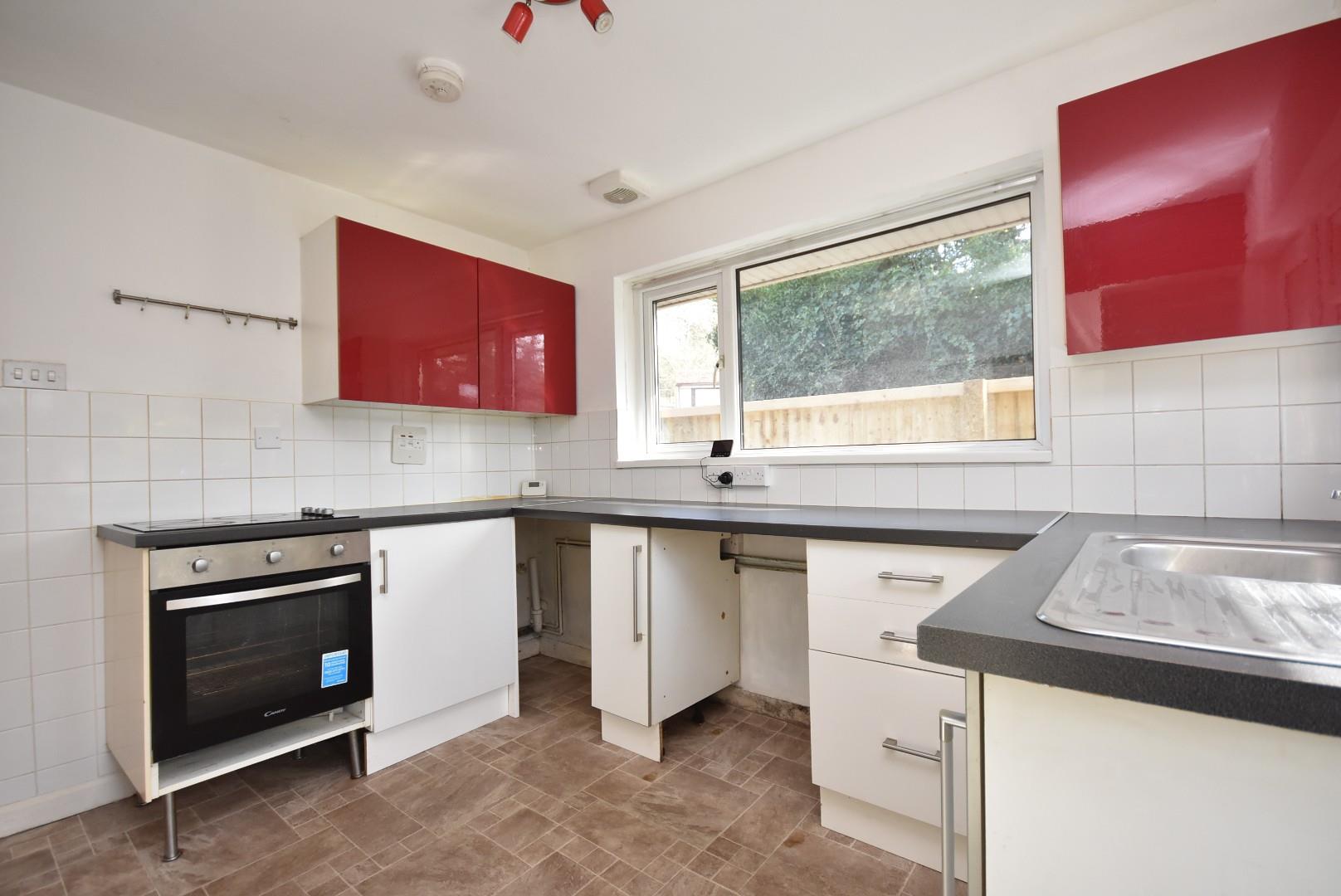 11 Longmeadow Drive, Dinas Powys, CF64 4TA